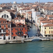 Venice Venice